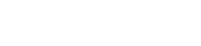 365금손한의원