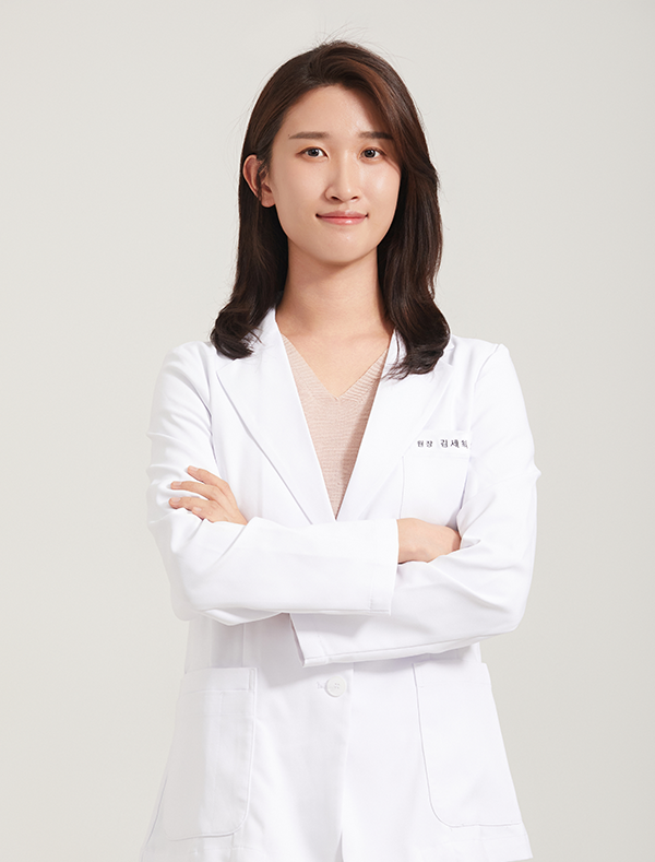 원장님 사진